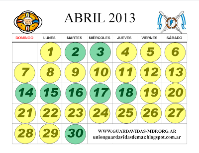 Vista previa