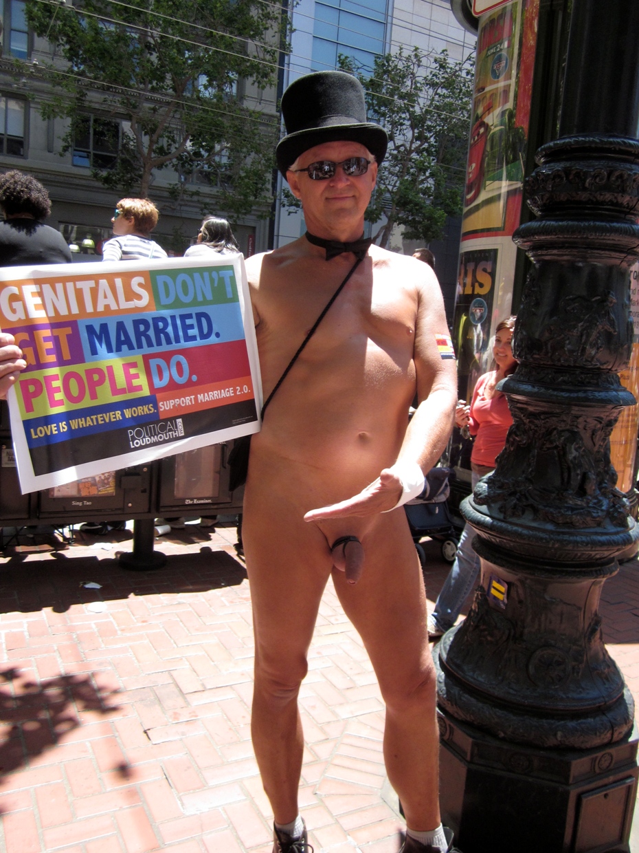 gay asian twinks from Caiden 2007 gay pride sf