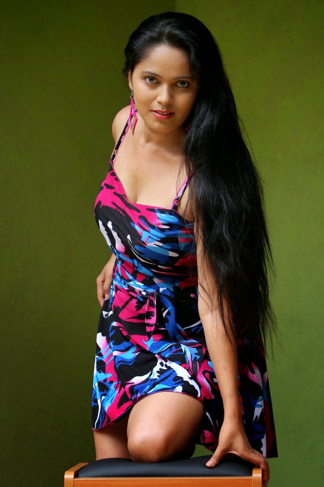 Rebond Hair In Sri Lankan Actress | rebond hair in sri lankan actress rebond hair in sri Rebond Hair In Sri Lankan Actress | rebond hair in sri lankan actress rebond hair in sri