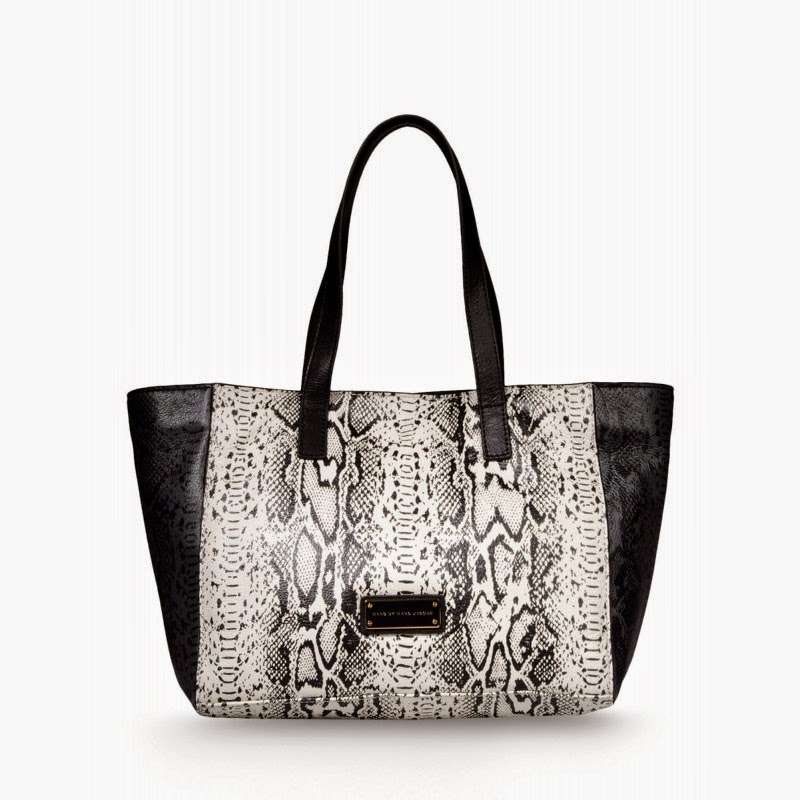 http://shop.harpersbazaar.com/accessories/bags/totes/marc-by-marc-jacobs-here-s-the-t-snake-print-tote/