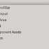 Membuat Contact dengan Flash Actionscript 3.0 + PHP