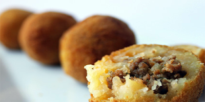 recetas de cocina patatas rellenas recetas de cocina patatas rellenas