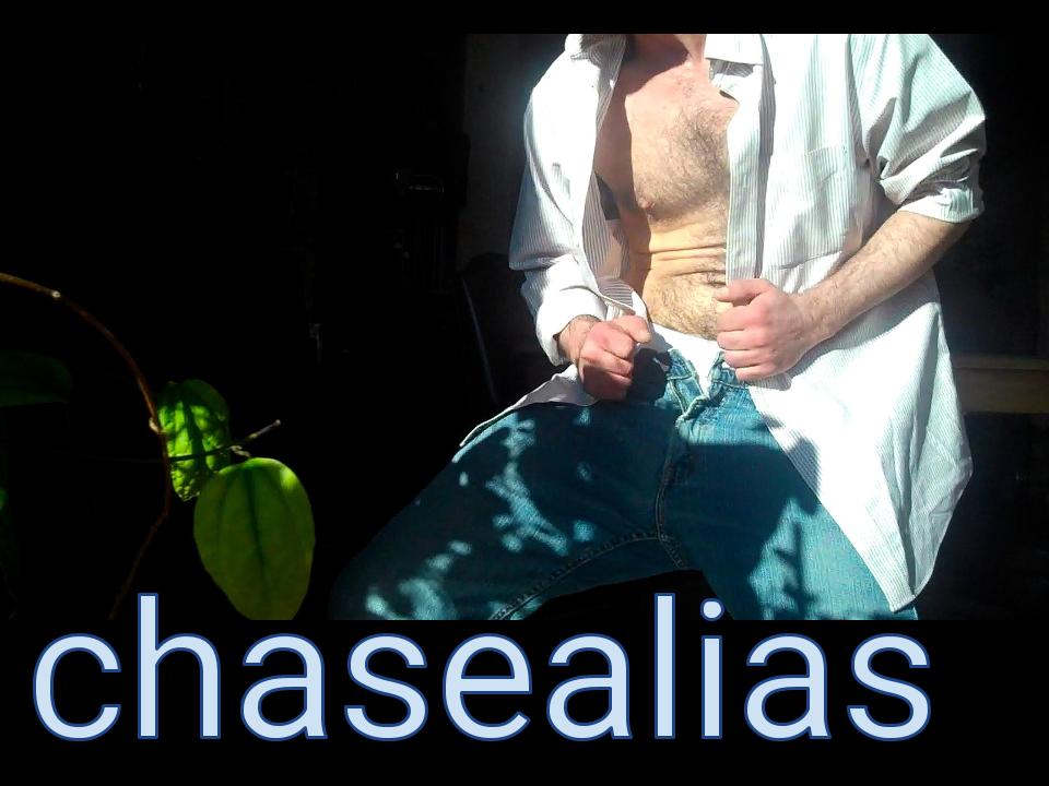 chasealias institute