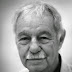 Eduardo Mendoza, 40 anys després de La verdad sobre el caso Savolta