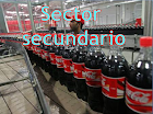 Sector secundario