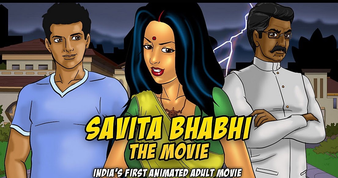 savita bhabhi episode 69 savita bhabhi episode 69