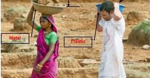Sms in hindi sad funny for friends love message with image hd love