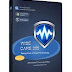 wisecare 365 pro edition 2.45.193