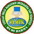 STMIK BUDIDARMA MEDAN