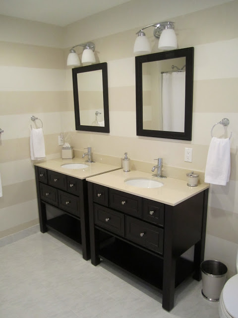 Retro Ranch Reno The Magic Of Paint | retro ranch reno the magic of paint Retro Ranch Reno The Magic Of Paint | retro ranch reno the magic of paint