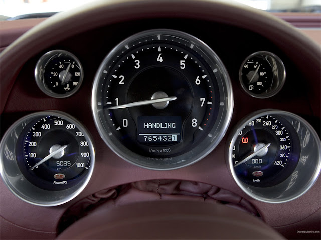 Bugatti Veyron handling Bugatti Veyron handling