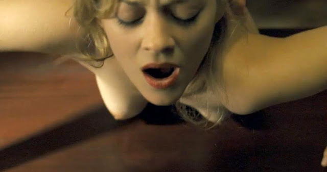 Marion+Cotillard+(17)