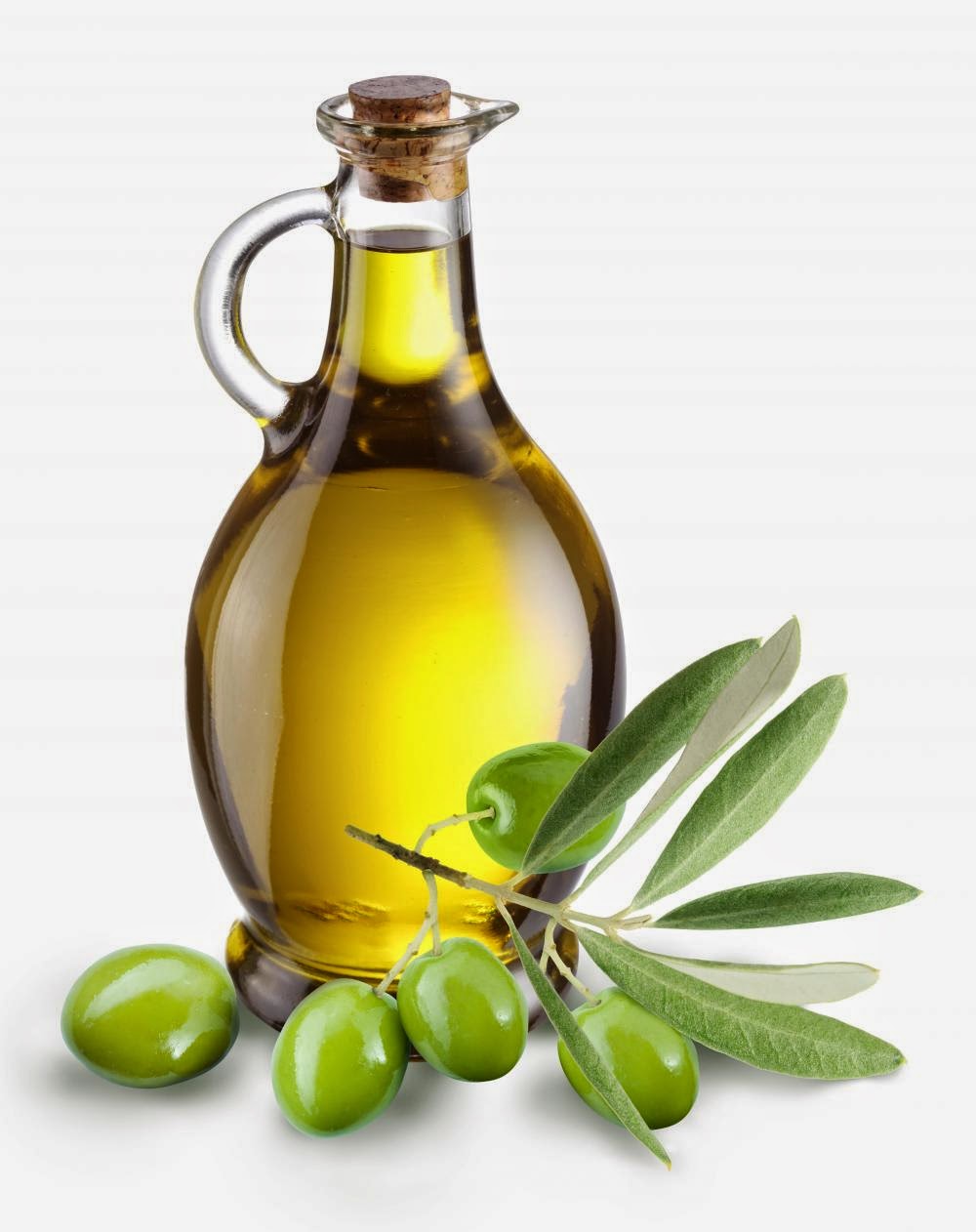 Zeytin Çekirdeği ile Zayıflama Zeytin Çekirdeği ile Zayıflama