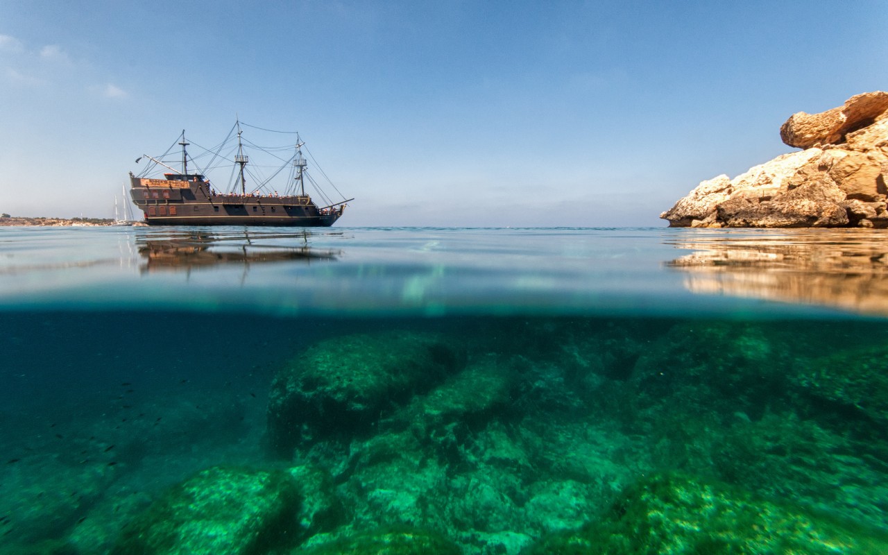 Yelkenli Gemi Resimleri Wallpapers Araba Resimleri Ünlü Fotoğrafları