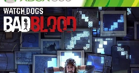 Watch_Dogs PS3 Trophies TrueTrophies