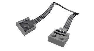 lego wedo kits scratch lego wedo kits scratch