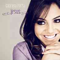 CD Gabriela Rocha Jesus Baixar CD Gabriela Rocha Jesus