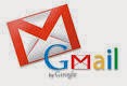 συγχρονισμός των επαφών σας στο gmail