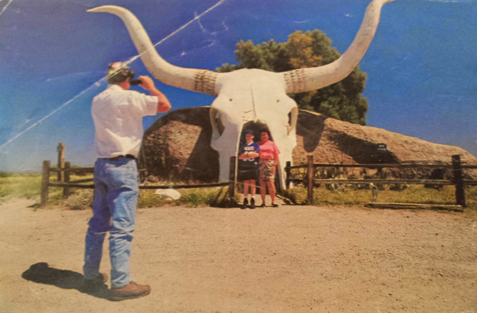 Zip Code For Amado Az at Jane Hawkins blog