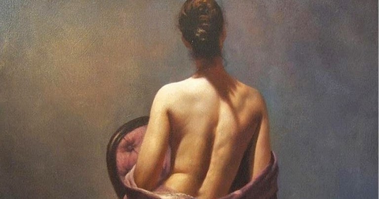 las mejores viejas putas espalda las mejores viejas putas espalda