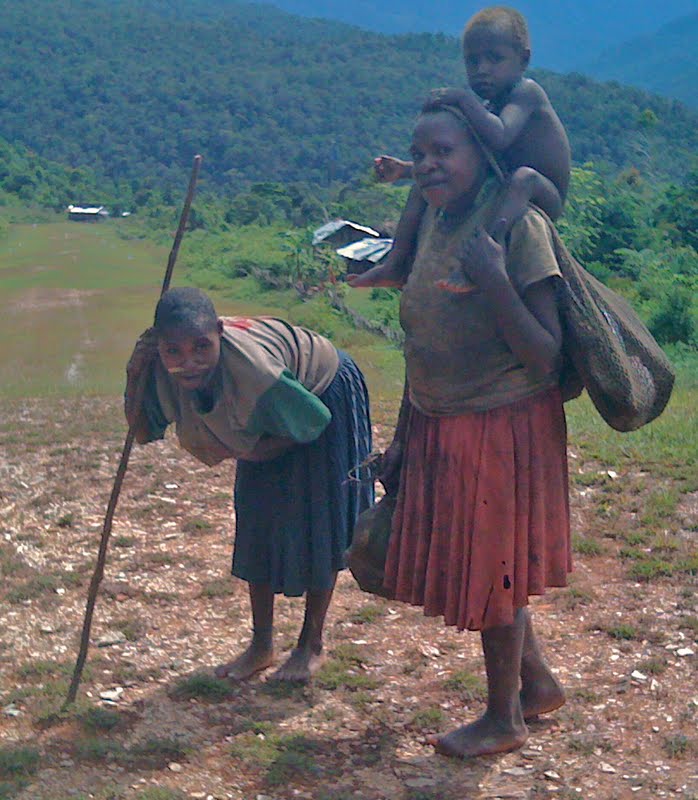 nabire women Papua new guinea | png official tourism website | papuanewguineatravel. nabire women Papua new guinea | png official tourism website | papuanewguineatravel.
