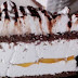 TORTA S BRESKVAMA: Pravo bogatstvo okusa