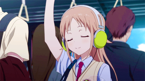 http://4.bp.blogspot.com/-HJJKAvWW05Q/VQneuJyRT-I/AAAAAAAAn3Q/tHMEjg_U7Q8/s1600/tumblr_m77osidn4a1rvi1zto1_500.gif
