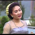 Lirik Lagu "Peuyeum Bandung" - Nining Meida