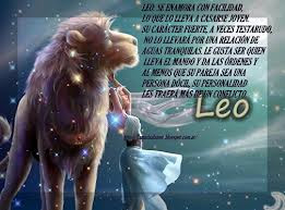 HOMBRE LEO AMOR hombre leo amor: