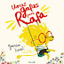 "Unas gafas para Rafa" de Yasmeen Ismail