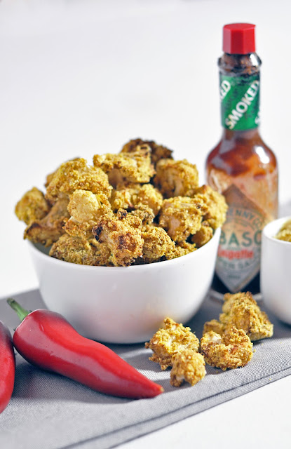 cauli+poppers+1.jpg