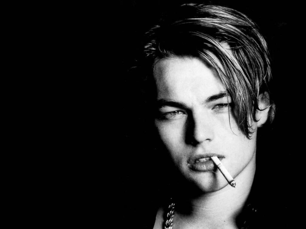 http://4.bp.blogspot.com/-HJSUHT1hBL0/TdcPLrXrrVI/AAAAAAAAC_c/rl0MtL8Vlus/s1600/Leonardo_Dicaprio.jpg