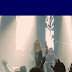 Cinco grandes músicas dos últimos três CDs inéditos do Citipointe Live