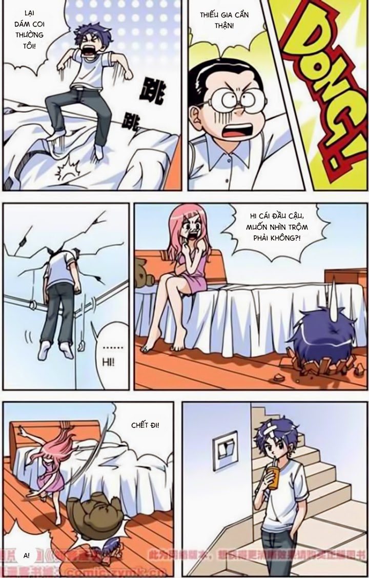 [​IMG]