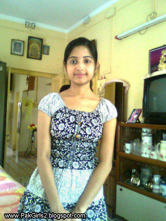 hindu single women in vesper Single sri lankan girls 3,864 likes 61 talking about this thousands of beautiful sri lankan single girls are searching for love, romance and. hindu single women in vesper Single sri lankan girls 3,864 likes 61 talking about this thousands of beautiful sri lankan single girls are searching for love, romance and.