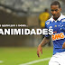 Unanimidades 13ª Rodada - Cartola Fc 2013