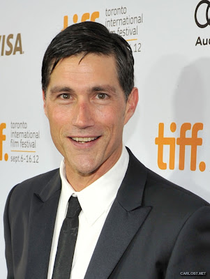 Matthew Fox