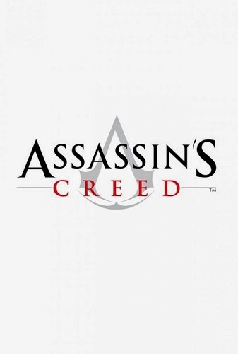 Film Assassin's Creed 2015