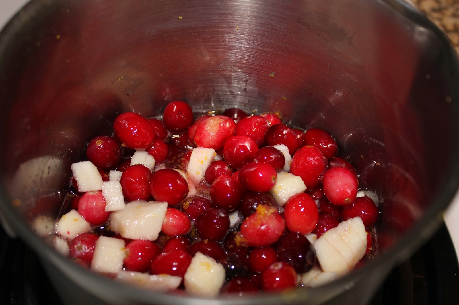 Cranberry Bars With Fresh Cranberries Oatmeal Cake Mix Cranberry Bars With Fresh Cranberries Oatmeal Cake Mix