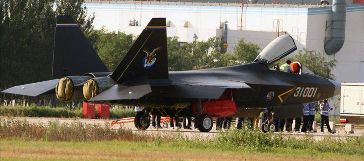 http://4.bp.blogspot.com/-HJ_oP_g9RqY/UH6nPygkB2I/AAAAAAAABo0/VdDu82o8rSg/s1600/China%27s+J-31+Stealth+Fighter+Jet.png