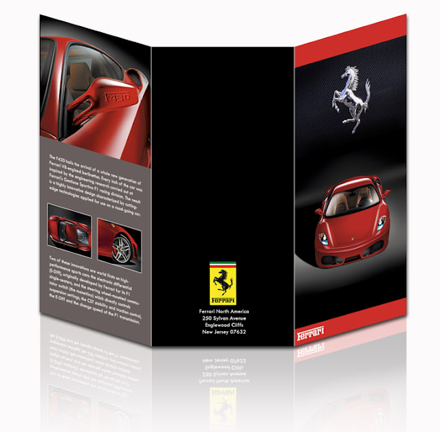 Brochure Ferrari3