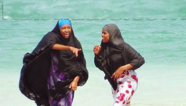 Somali wasmo part1 compilation