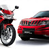 Flat 10% off on Bike and Car Accessories - Snapdeal Coupon