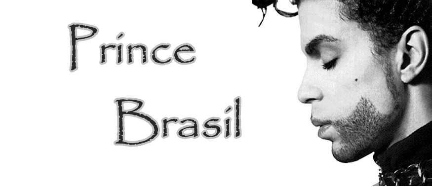 .::Prince Brasil::.