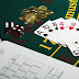 Online Gambling For The Sports Betting Tech Enters Danish Market.