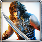 Prince of Persia Shadow&Flame v2.0.2 Prince of Persia Shadow&Flame v2.0.2