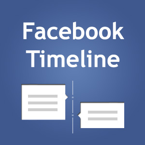 cara mengubah tampilan facebook