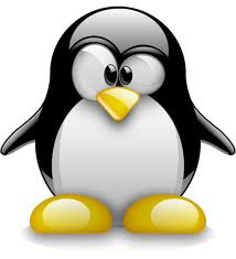 Google Pinguin-Semangat Baru