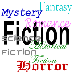 creative writing fantasy genre creative writing fantasy genre